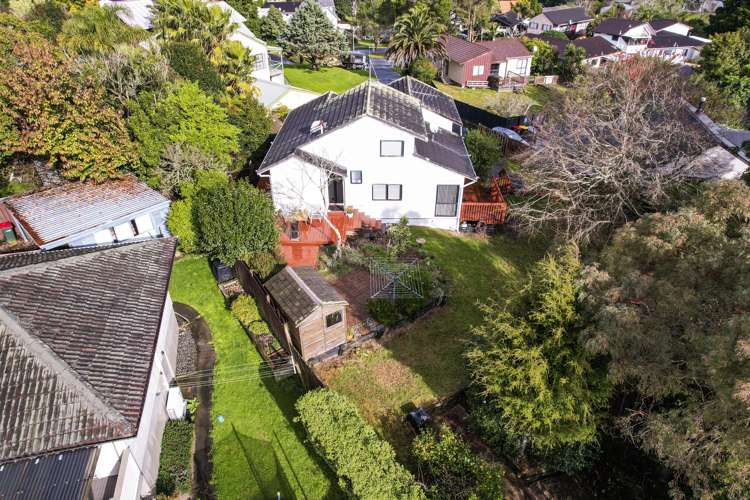 19 Palmetto Place Goodwood Heights_22