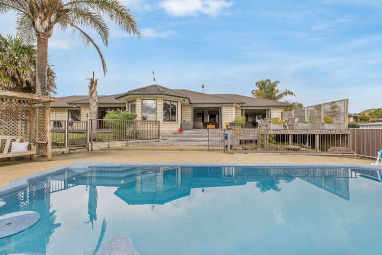 19 Bayview Drive Waiuku_0