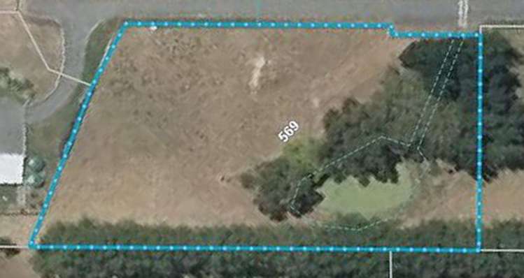 569 Taonui Road Feilding_8