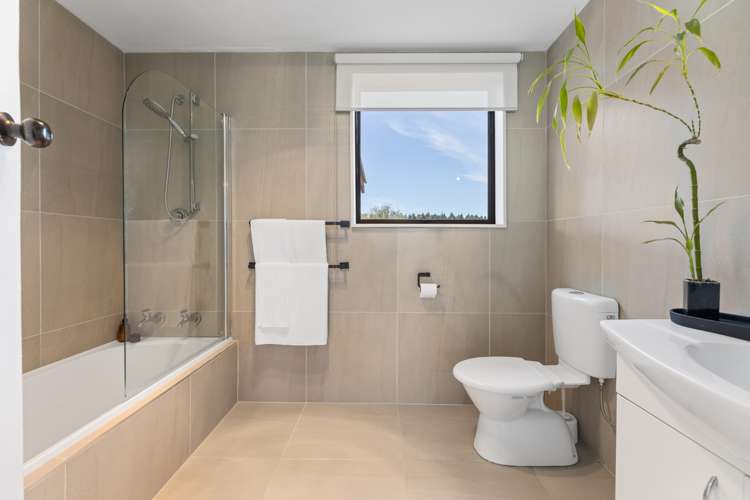 23 Kearneys Road Linwood_12