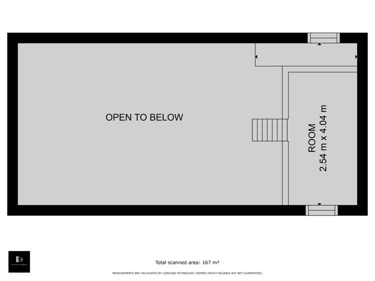 7A Manuia Road Takanini_22