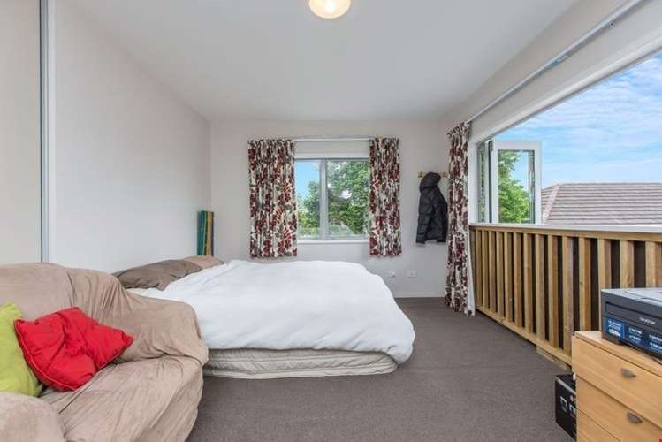 9 Toru Street Te Atatu Peninsula_11