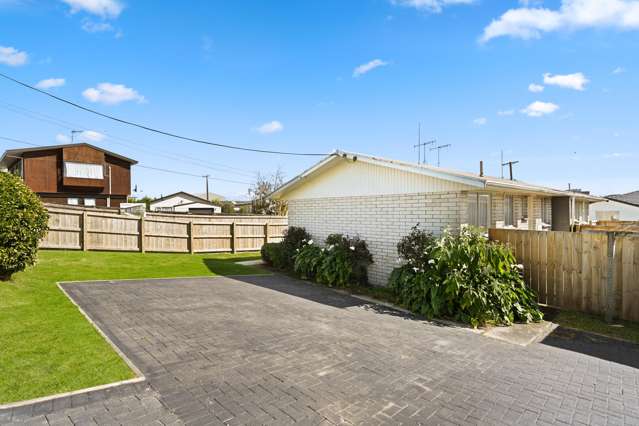 118A Tawa Street Melville_1