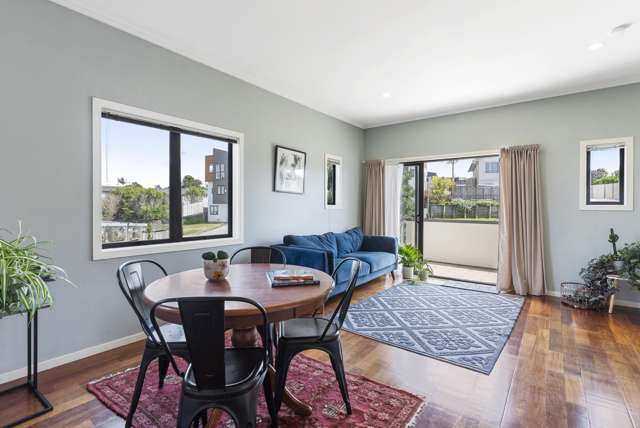 4/191 Sunnynook Road Wairau Valley_1