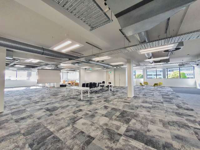1 Byron Avenue Takapuna_2