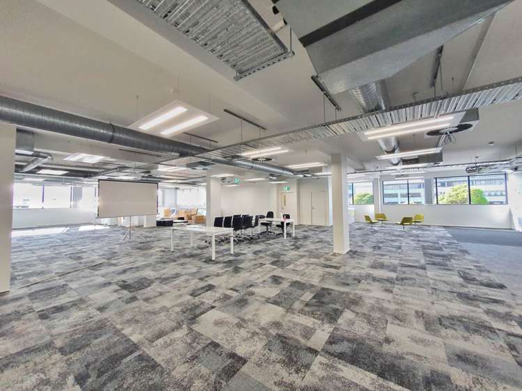 Level 2/1 Byron Avenue Takapuna_1