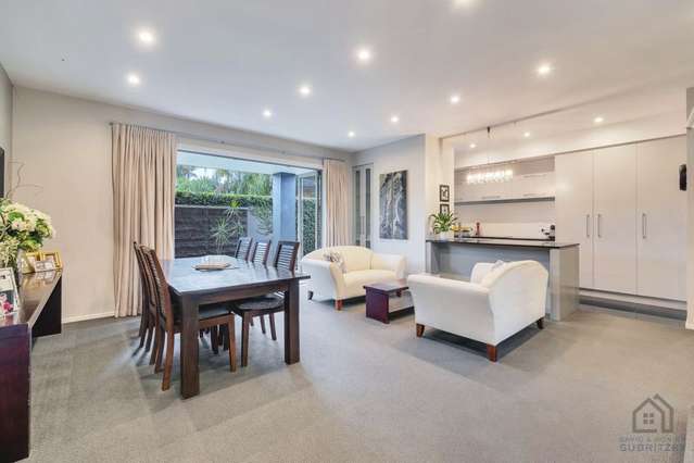 192a Hill Road Manurewa_1