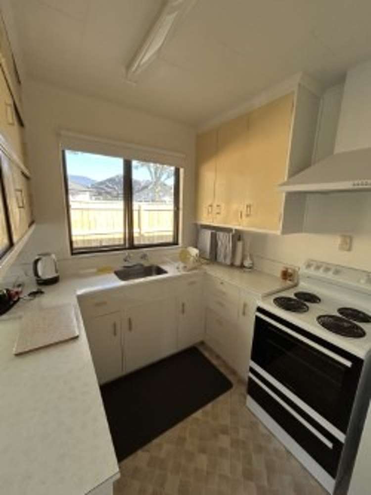 1/152 Milton Street 1947_7