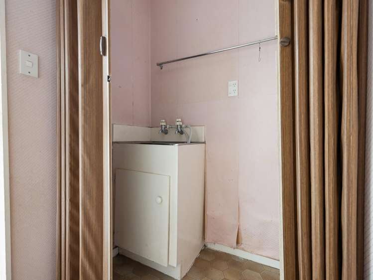 24b Odette Street Bader_11