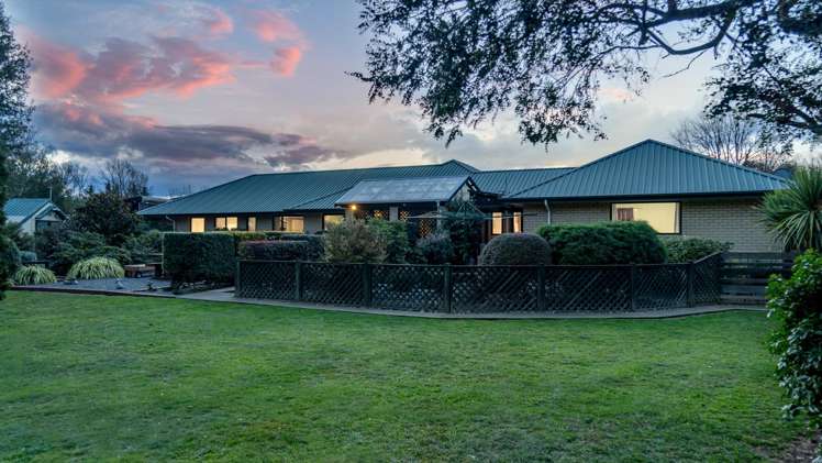 113 Ohoka Meadows Drive Mandeville_41