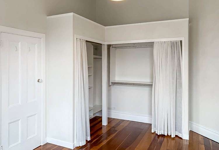 7 Lillington Road Remuera_8