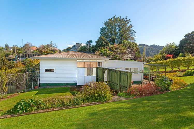 169 Ballance Street Whataupoko_16