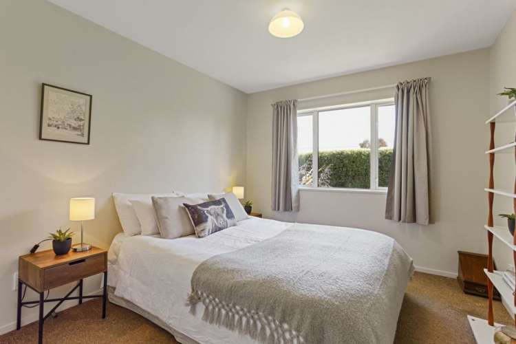 31 North Terrace Darfield_14