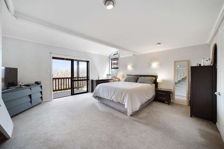 3 Neralee Court Conifer Grove_7