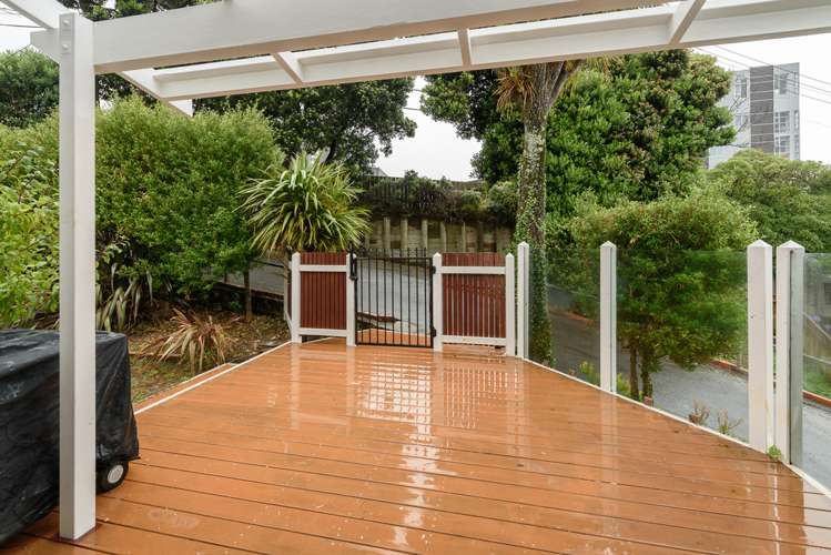6 Aranui Street Maupuia_12