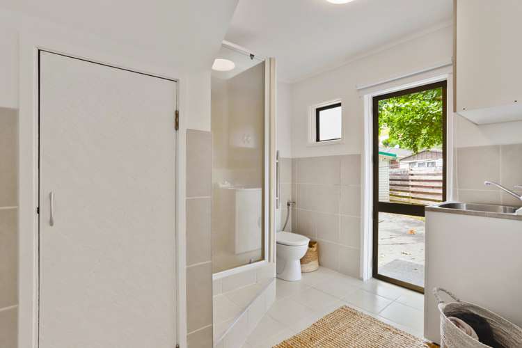 41a Wallace Road Mangere Bridge_9