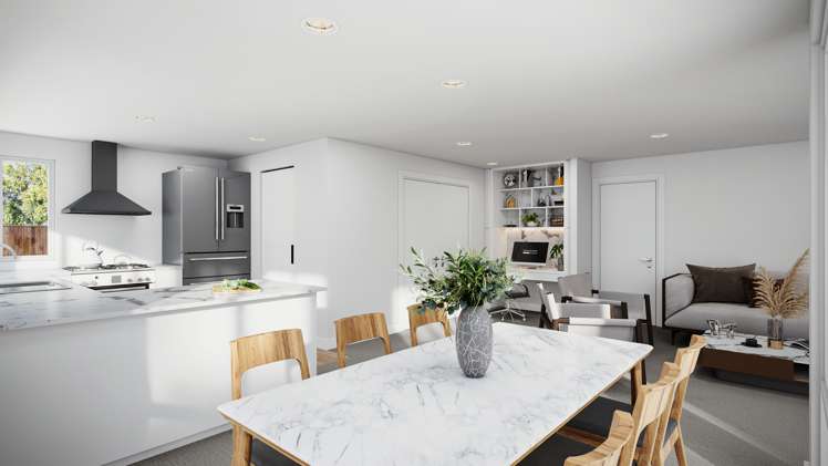 43a Tilford Street Woolston_5