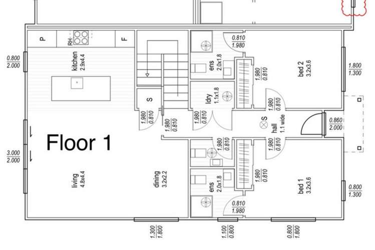 83a North Street Palmerston North_2