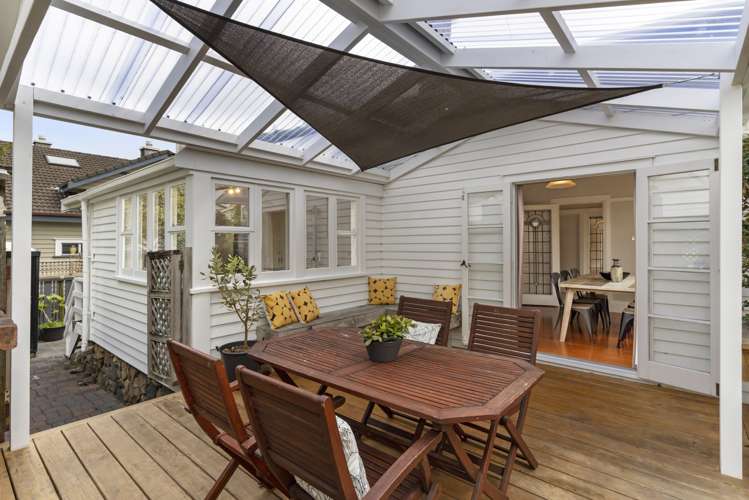 3 Douglas Avenue Mount Albert_8