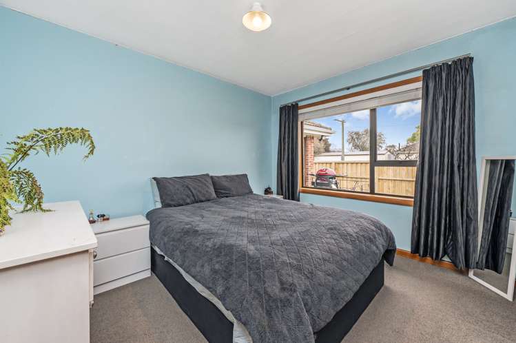 32 Middleton Road Upper Riccarton_15