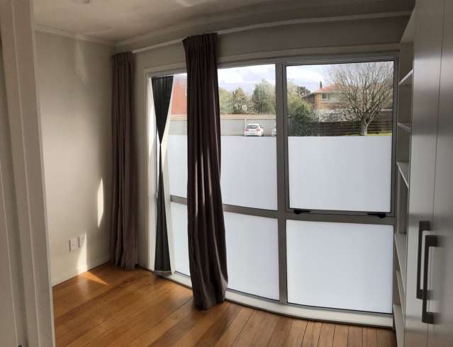 198 Manukau Road Epsom_3