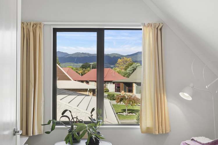 29/9 Fuller Close Levin_18
