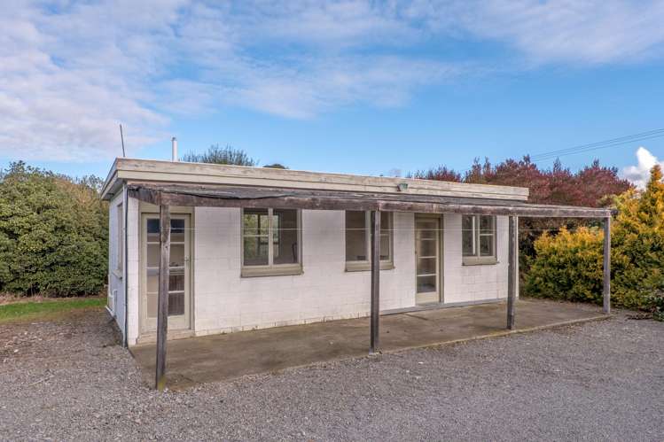 419 Tai Tapu Road Tai Tapu_16