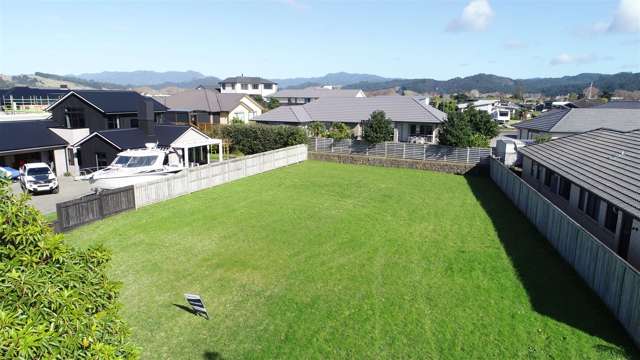 12 Leeward Drive Whitianga_1