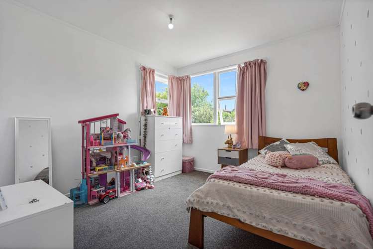 35 Helena Street Massey_18