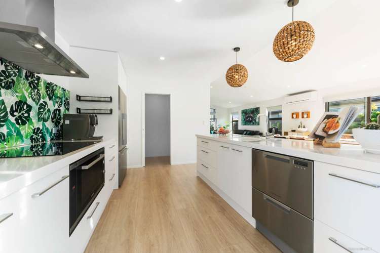 144 Wainui Road Silverdale_12