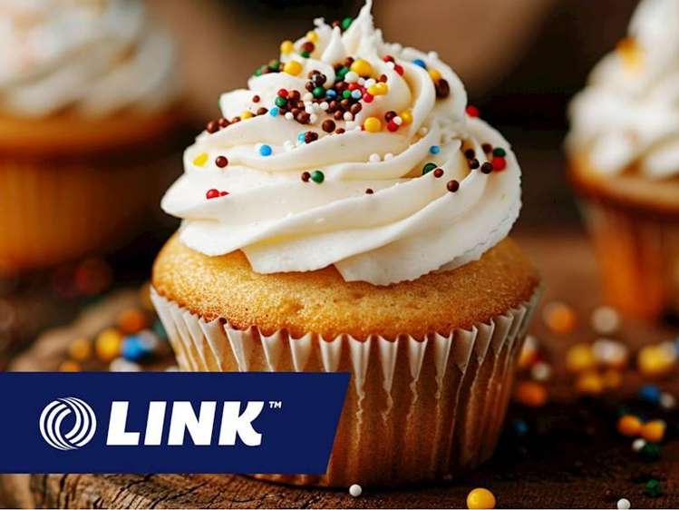 Address withheld Mechanics Bay_0