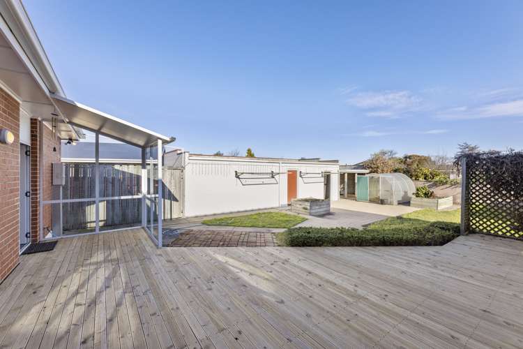 11 Balmoral Street Oamaru_14