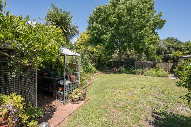 7 Ledger Close Richmond_15