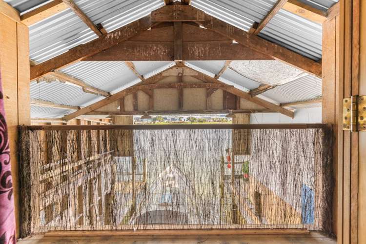 6155/50 Riverside Drive Riverside_17