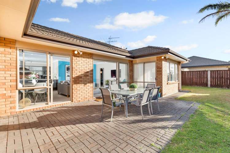 31 Stranraer Crescent Wattle Downs_6