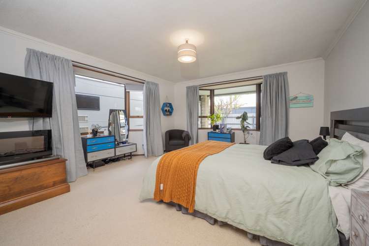 41 Station Street Alexandra_15