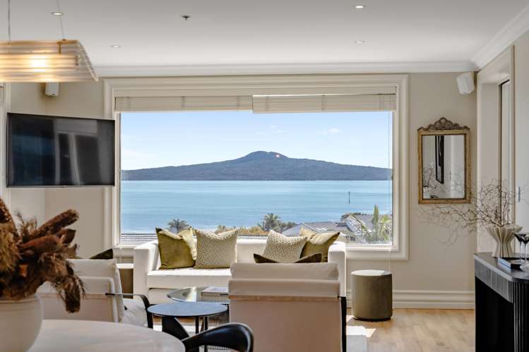 1B Tuhimata Street St Heliers_33