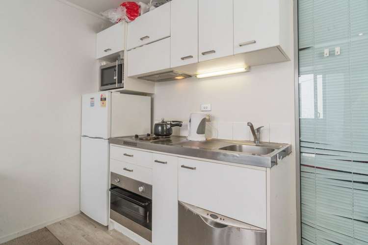 1315/430 Queen Street Auckland Central_6