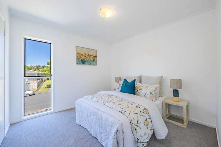 29 Mannering Place Hillcrest_8