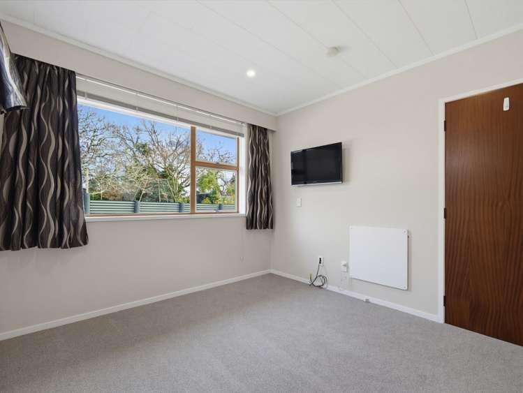 48A Domain Road Whakatane_11
