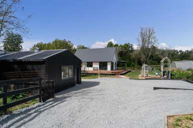 5/191 Racecourse Road_2