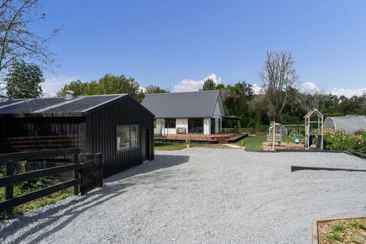 5/191 Racecourse Road Cambridge_2