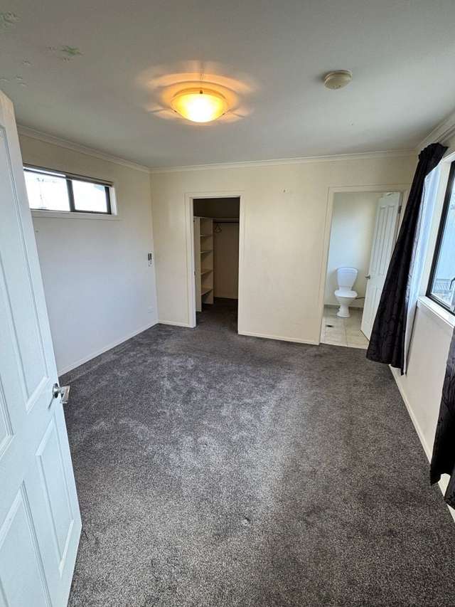 175C Killarney Road Frankton_3