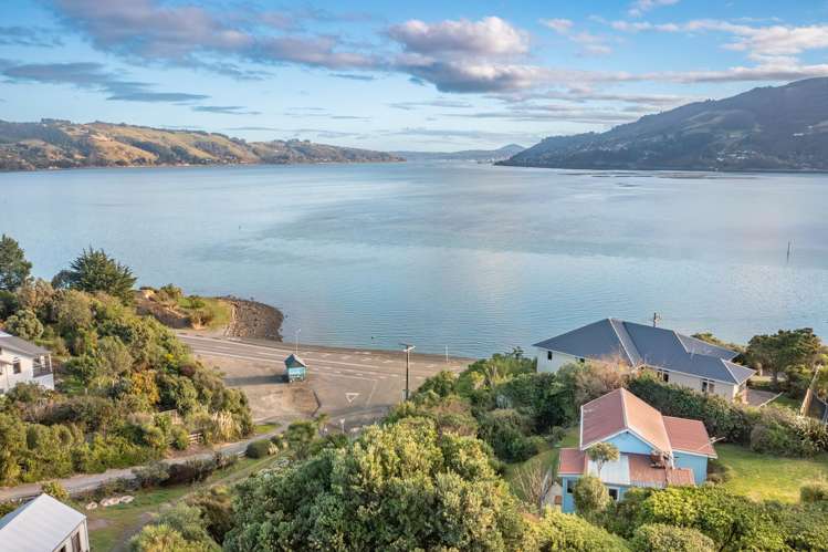 1 Luss Road Company Bay_19