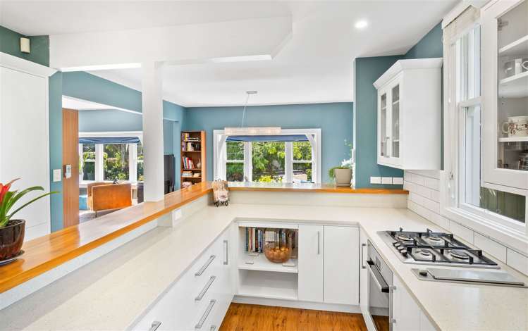 56 Dyers Pass Road Cashmere_9