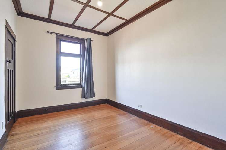 802 Princes Street Parkvale_8