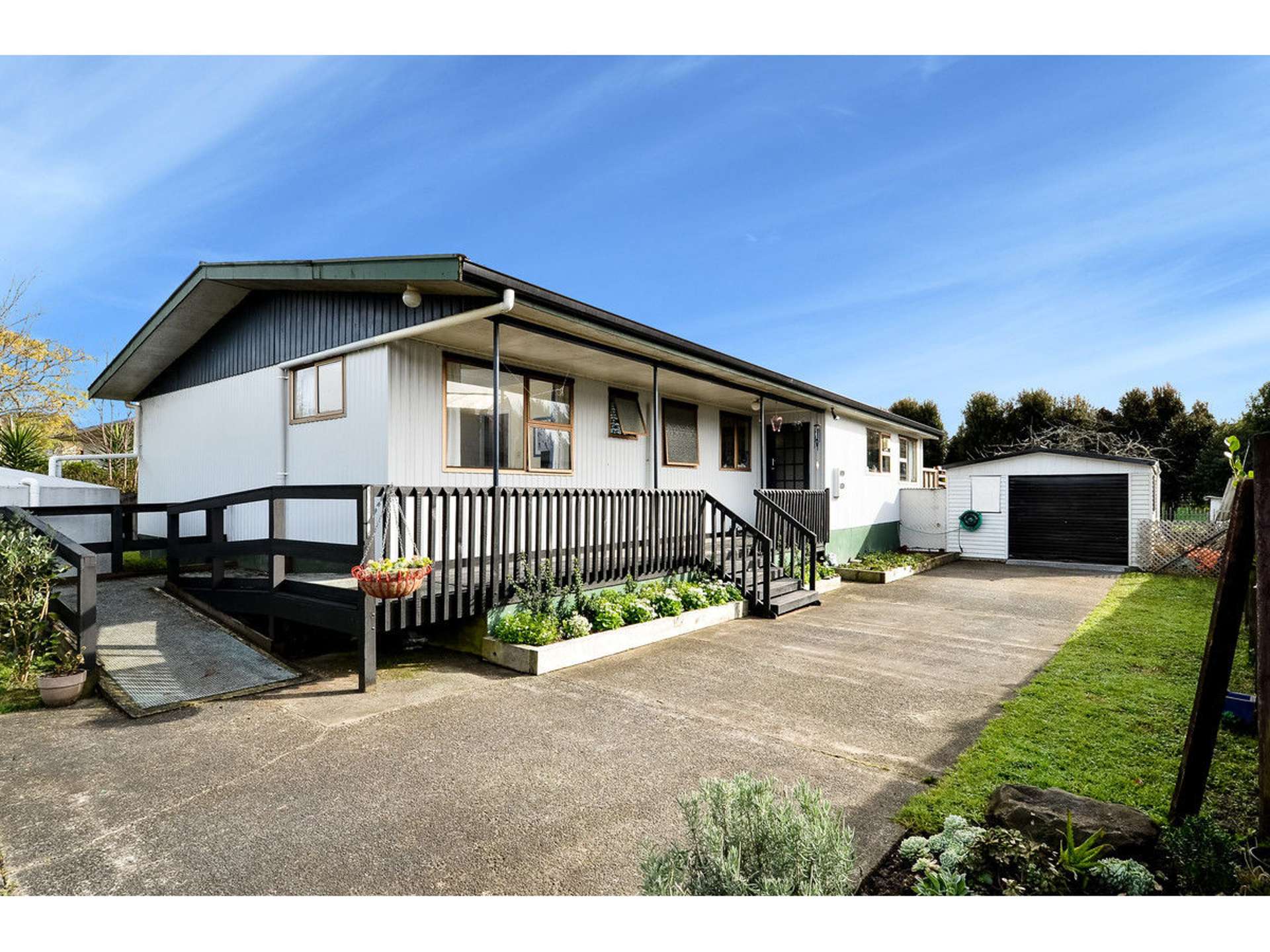 26 Pinotage Place Huapai_0