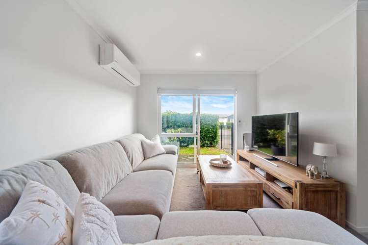 89 Kuaka Drive Takanini_6