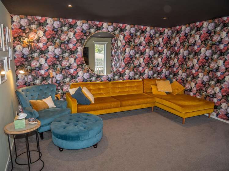 6a Taipa View Road Taipa_12