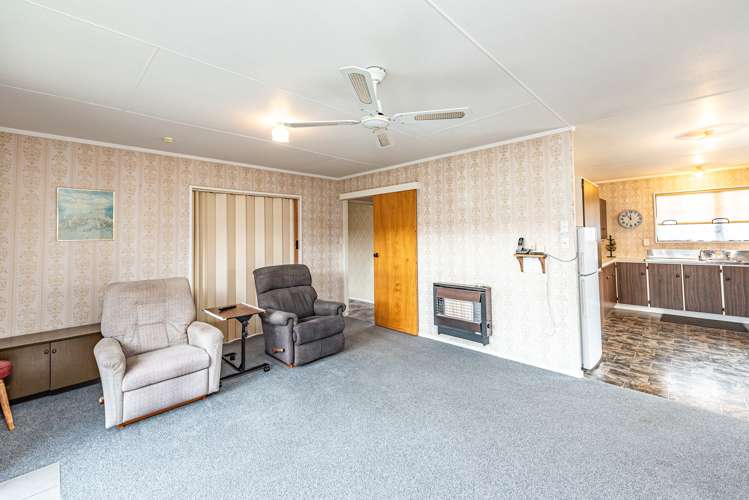 45b Plymouth Street Wanganui Central_5